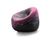 Кресло для террасы GUMBALL Plust FURNITURE 6246 N8 Минимализм / Хай-тек