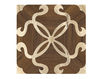 Плитка  Ceramica Sant'Agostino Luxor CSASIV1201 Современный / Скандинавский / Модерн