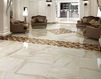 Плитка  Ceramica Sant'Agostino Luxor CSASIV1201 Современный / Скандинавский / Модерн
