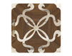 Плитка  Ceramica Sant'Agostino Luxor CSASBE1201 Современный / Скандинавский / Модерн