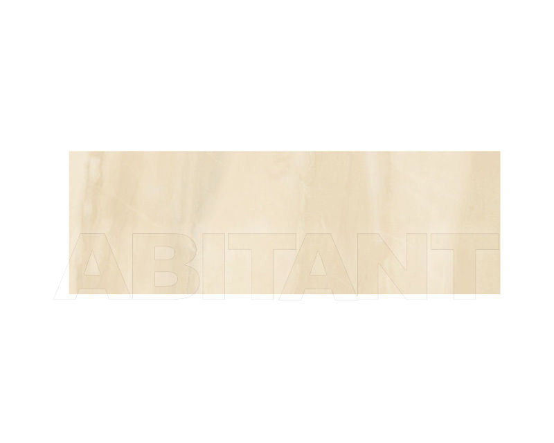 Купить Плитка  Ceramica Sant'Agostino Luxor CSALUIVK20