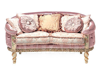 Купить Диван Riva Mobili d'Arte Dolly 7515opiouyjrtg