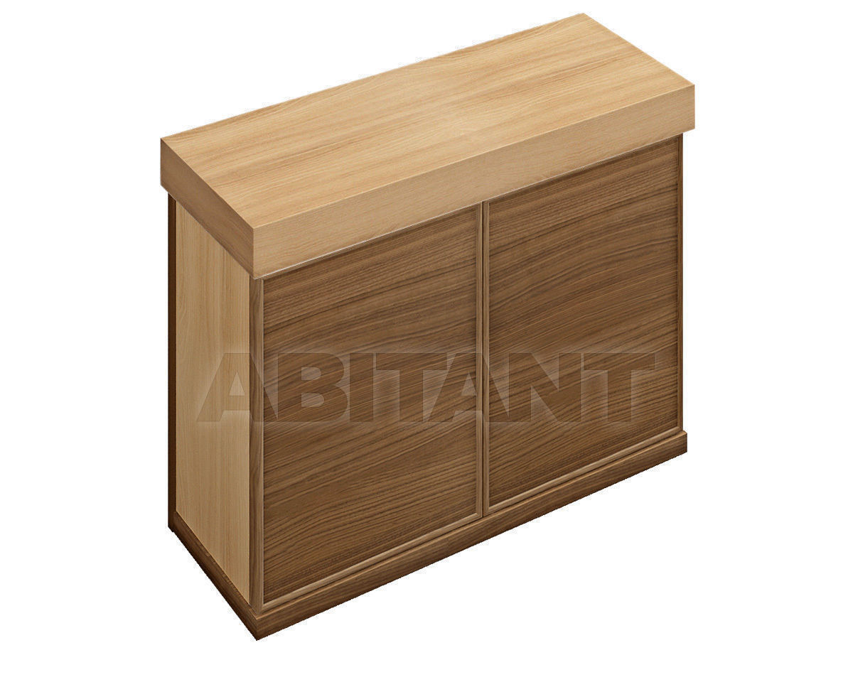 Купить Тумба PURE STONE Villeroy & Boch Bathroom and Wellness 9579 00 00