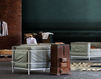 Виниловые обои TONER Wall&Decò  CONTEMPORARY WALLPAPER WDTO1301 Современный / Скандинавский / Модерн