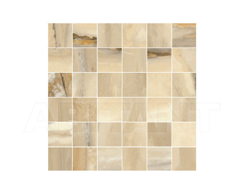 Купить Мозаика Ceramica Sant'Agostino Luxor CSAEASBE30