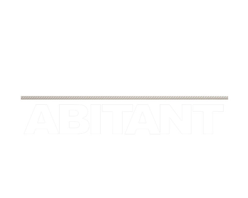 Купить Фриз Ceramica Sant'Agostino Luxor CSABRGRE01