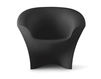 Кресло для террасы OHLA Plust FURNITURE 6238 L4 Минимализм / Хай-тек