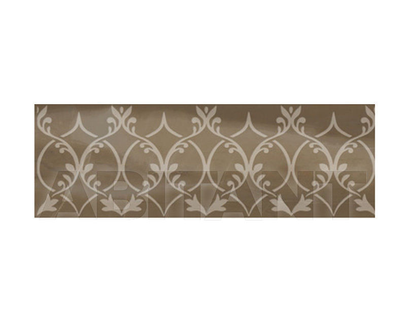 Купить Плитка  Ceramica Sant'Agostino Luxor CSABEABR20