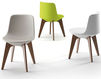 Стул PLANET Plust FURNITURE 6322 M9 Минимализм / Хай-тек