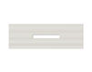 Плитка  Ceramica Sant'Agostino Light CSAFLUBE01 Современный / Скандинавский / Модерн