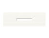 Плитка  Ceramica Sant'Agostino Light CSAFLUBE01 Современный / Скандинавский / Модерн
