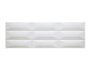 Плитка  Ceramica Sant'Agostino Light CSADIAGR01 Современный / Скандинавский / Модерн