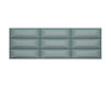 Плитка  Ceramica Sant'Agostino Light CSADIAGL01 Современный / Скандинавский / Модерн