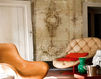 Виниловые обои BORGIA Wall&Decò  CONTEMPORARY WALLPAPER WDBO1201 Современный / Скандинавский / Модерн