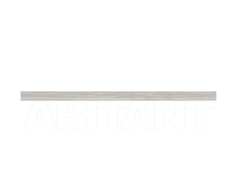 Купить Фриз Ceramica Sant'Agostino Light CSACORGR03