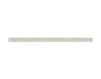 Фриз Ceramica Sant'Agostino Light CSACORGR03 Современный / Скандинавский / Модерн