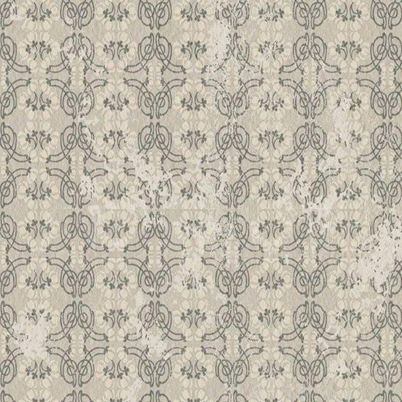 Купить Виниловые обои LIBERTY LOVE Wall&Decò  CONTEMPORARY WALLPAPER GPW1407