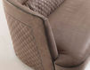 Диван Greppi Vittoria Frigerio by Frigerio Poltrone e Divani 2015 VF50122 Ар-деко / Ар-нуво / Американский