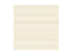 Плитка  Ceramica Sant'Agostino Light CSARGLBR31 Современный / Скандинавский / Модерн