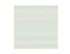 Плитка  Ceramica Sant'Agostino Light CSARAZBR31 Современный / Скандинавский / Модерн