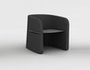 Кресло для террасы TALEA Plust FURNITURE 6264 C2 Минимализм / Хай-тек