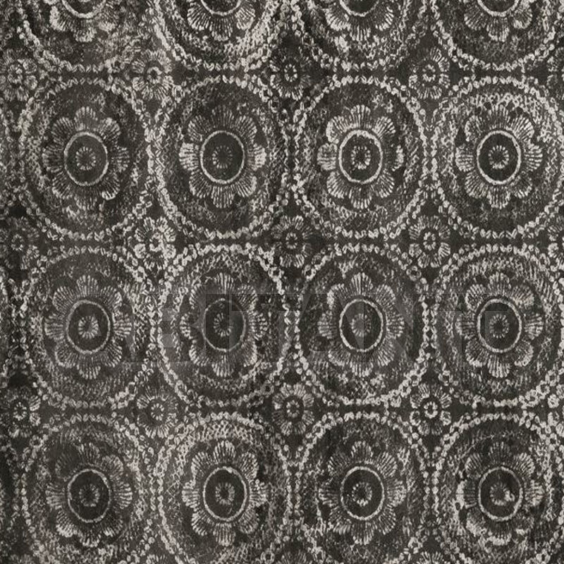 Купить Виниловые обои BLACK MAMA Wall&Decò  CONTEMPORARY WALLPAPER WDBM1301