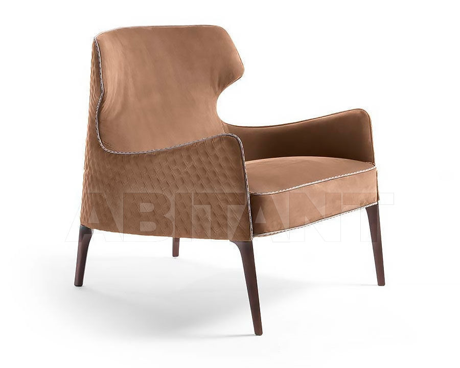Купить Кресло Piola Vittoria Frigerio by Frigerio Poltrone e Divani 2015 VF13401