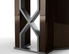 Стол обеденный Grimaldi Vittoria Frigerio by Frigerio Poltrone e Divani 2015 VF50342 Ар-деко / Ар-нуво / Американский