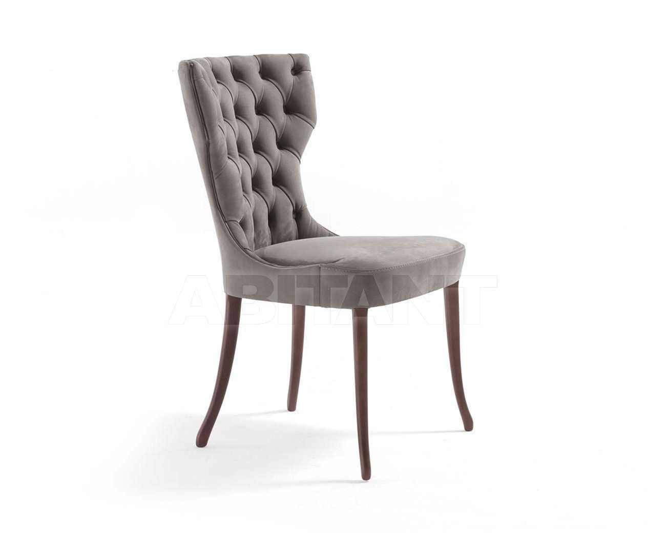 Купить Стул Adda Capitone Vittoria Frigerio by Frigerio Poltrone e Divani 2015 VF5303