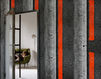 Виниловые обои ROAD LINES Wall&Decò  CONTEMPORARY WALLPAPER WDRL1101 Современный / Скандинавский / Модерн