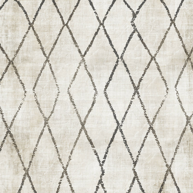 Купить Виниловые обои Signoria Wall&Decò  CONTEMPORARY WALLPAPER WDSI1101