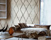 Виниловые обои Signoria Wall&Decò  CONTEMPORARY WALLPAPER WDSI1101 Современный / Скандинавский / Модерн