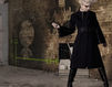 Виниловые обои MEMORIES Wall&Decò  CONTEMPORARY WALLPAPER GPW1209 Современный / Скандинавский / Модерн
