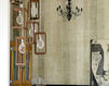 Виниловые обои STRIPING Wall&Decò  CONTEMPORARY WALLPAPER WDST1101 Современный / Скандинавский / Модерн