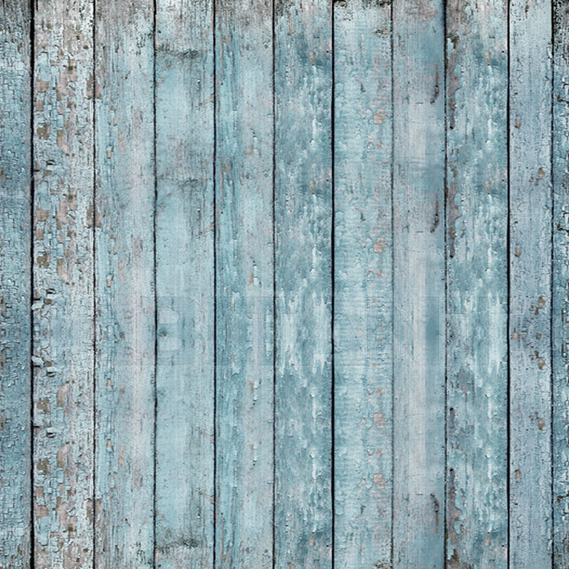 Купить Виниловые обои SVALBARD Wall&Decò  CONTEMPORARY WALLPAPER WDSV1101