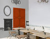 Виниловые обои ACCESSORIZED Wall&Decò  CONTEMPORARY WALLPAPER TTAC1201 Современный / Скандинавский / Модерн