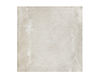 Плитка  Ceramica Sant'Agostino Native CSANBE6060 Современный / Скандинавский / Модерн
