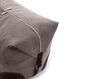 Пуф Bardi Vittoria Frigerio by Frigerio Poltrone e Divani 2015 VF51100 1 Ар-деко / Ар-нуво / Американский
