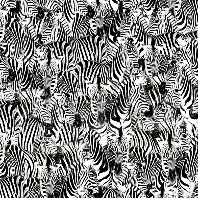 Купить Виниловые обои BAOBAB Wall&Decò  CONTEMPORARY WALLPAPER WDBA0801