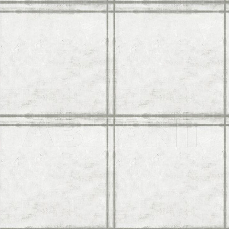Купить Виниловые обои GYPSUM Wall&Decò  CONTEMPORARY WALLPAPER WDGY0901