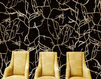 Виниловые обои GOTHICA Wall&Decò  CONTEMPORARY WALLPAPER WDG0601 Современный / Скандинавский / Модерн