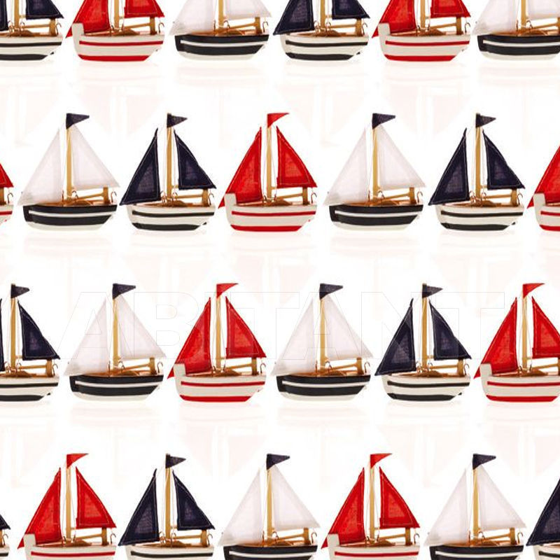 Купить Виниловые обои FUN Wall&Decò  CONTEMPORARY WALLPAPER WDKD0701