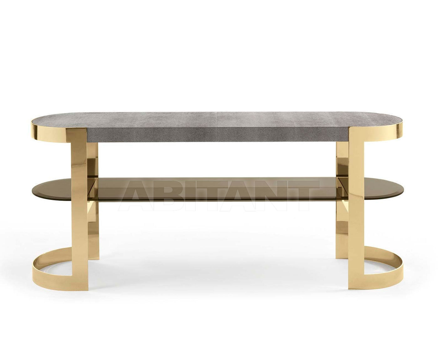 Купить Консоль Biffi Vittoria Frigerio by Frigerio Poltrone e Divani 2015 VF8114M 2