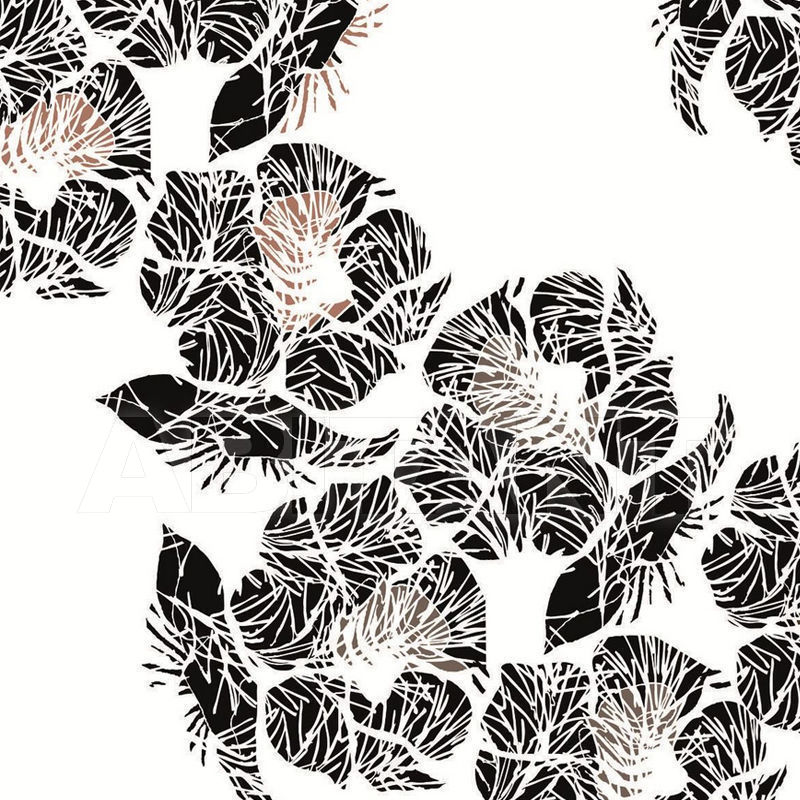 Купить Виниловые обои FUJI Wall&Decò  CONTEMPORARY WALLPAPER BBFU0801