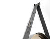 Зеркало настенное Palladio Vittoria Frigerio by Frigerio Poltrone e Divani 2015 VFS140 Ар-деко / Ар-нуво / Американский