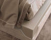 Кровать Corio Vittoria Frigerio by Frigerio Poltrone e Divani 2015 VF50302 Ар-деко / Ар-нуво / Американский