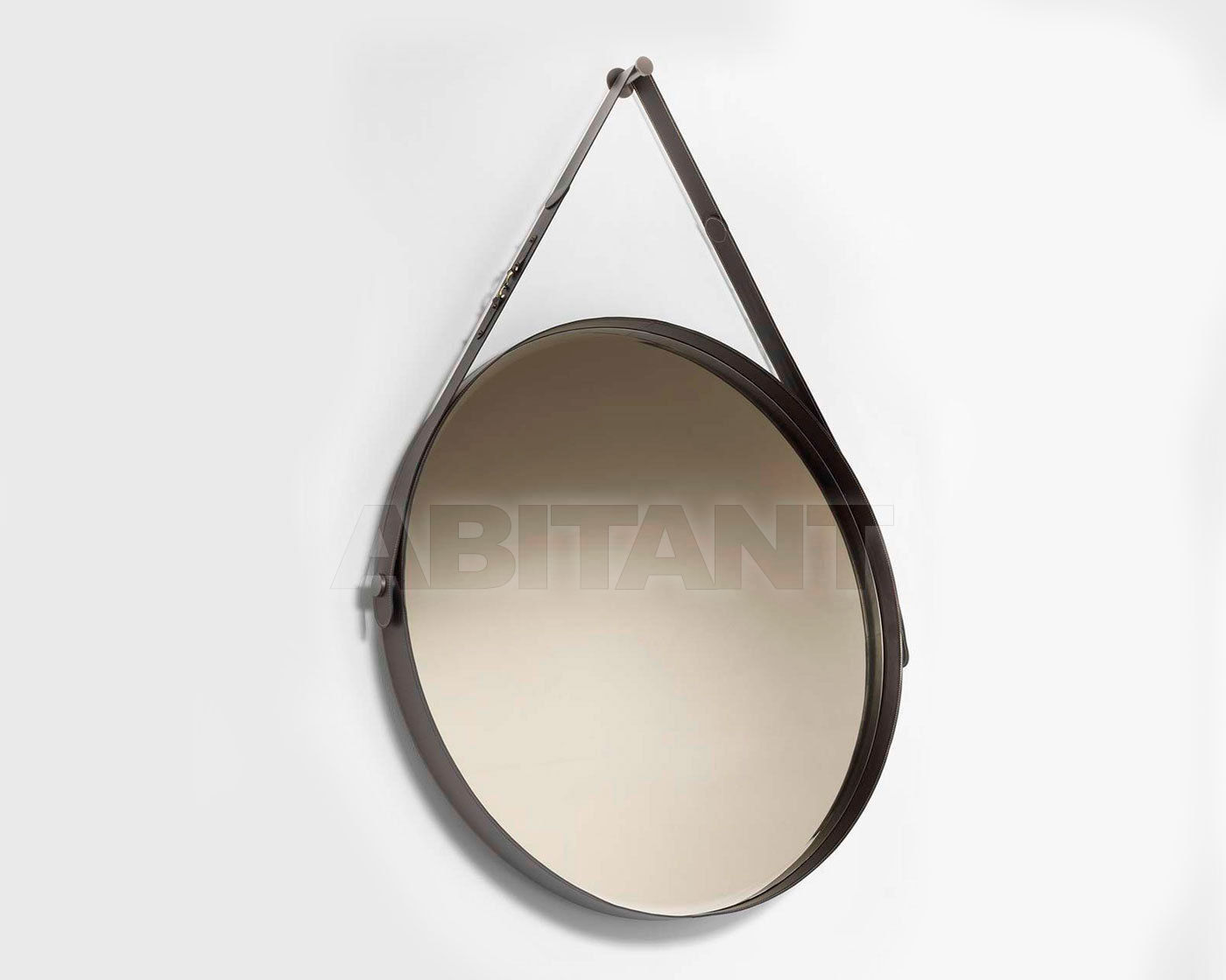 Купить Зеркало настенное Palladio Vittoria Frigerio by Frigerio Poltrone e Divani 2015 VFS140