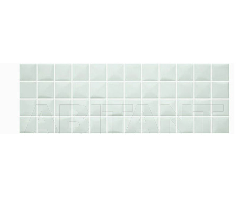 Купить Мозаика Ceramica Sant'Agostino Abita CSAMOMEN00 2
