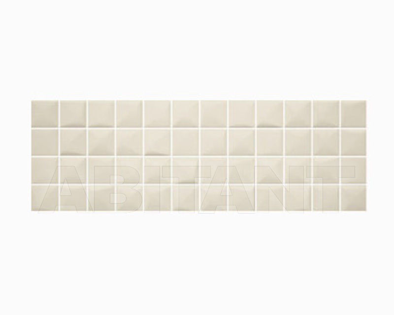 Купить Мозаика Ceramica Sant'Agostino Abita CSAMOBEI00 2