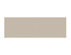 Плитка напольная  Ceramica Sant'Agostino S.Wood  CSAWHIIV00 Современный / Скандинавский / Модерн